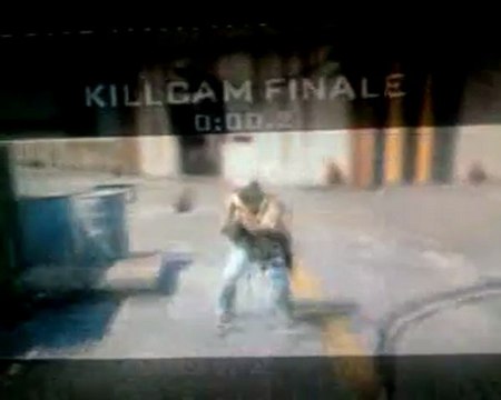 flashcoop xX-Xx-Next-xX-Xx