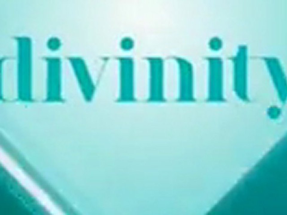 Cortinilla Divinity HD