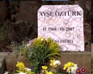 öğretmen adayları ve tüm öğretmenlerimize armağan olsun