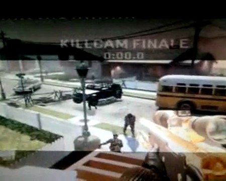 flashcoop xX-Xx-Next-xX-Xx