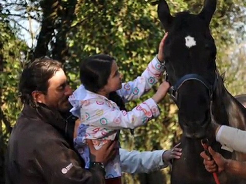 UNUTULMAZ 81.BÖLÜM FOTOĞRAFLARI ...