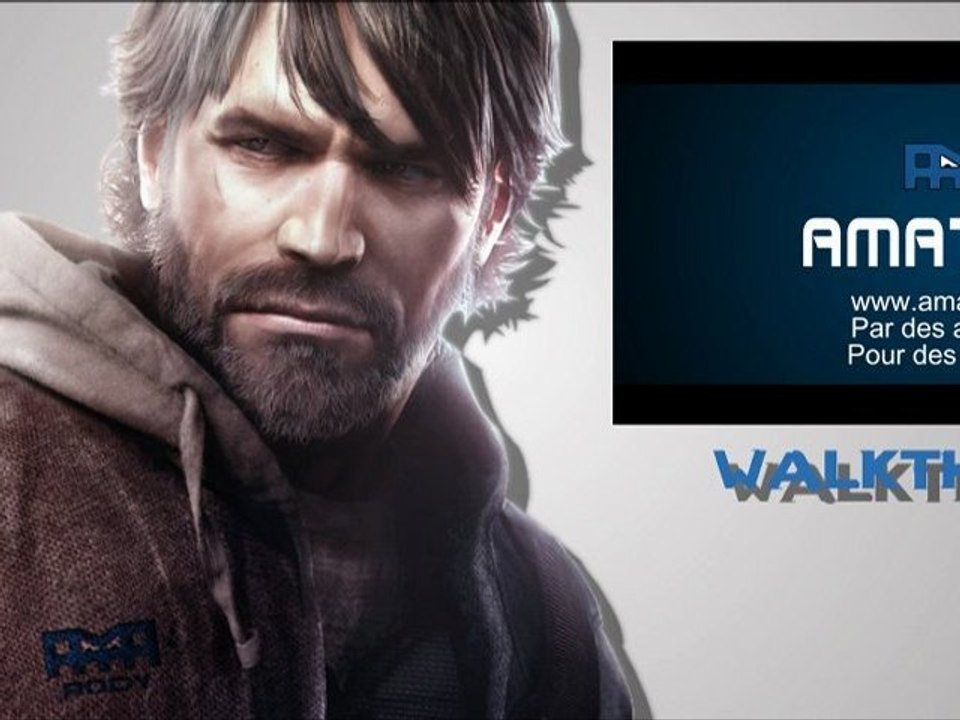 Intro Star Wars: The Force Unleashed  II