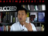 Mark Imperial Marketing Tips Small Business Strategies