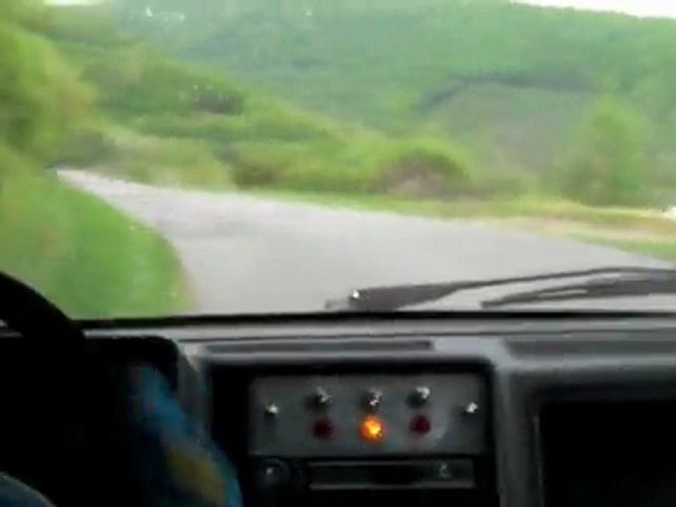 zerf 2011 speciale 2 montage fini