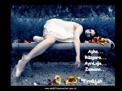 02 - Korkmuyorum Seni Sevmekten (Düet.İkbal Gürpınar)