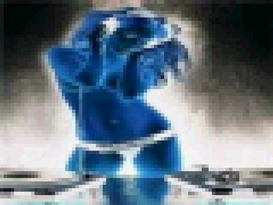 Dance Mix ( d.j. snaggle )