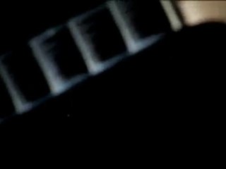 COSMICA - ANOMALIA NEL SANGUE - Videoclip Ufficiale