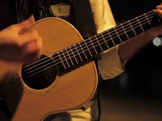 Your True North - Tiger Cooke