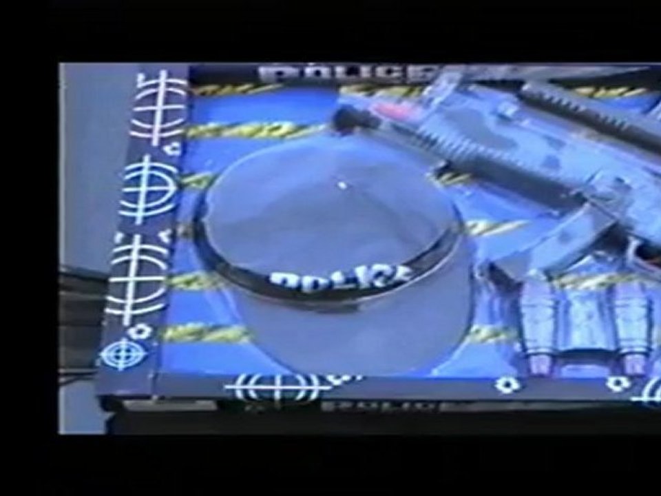 VIDEO HOMENAJE XI