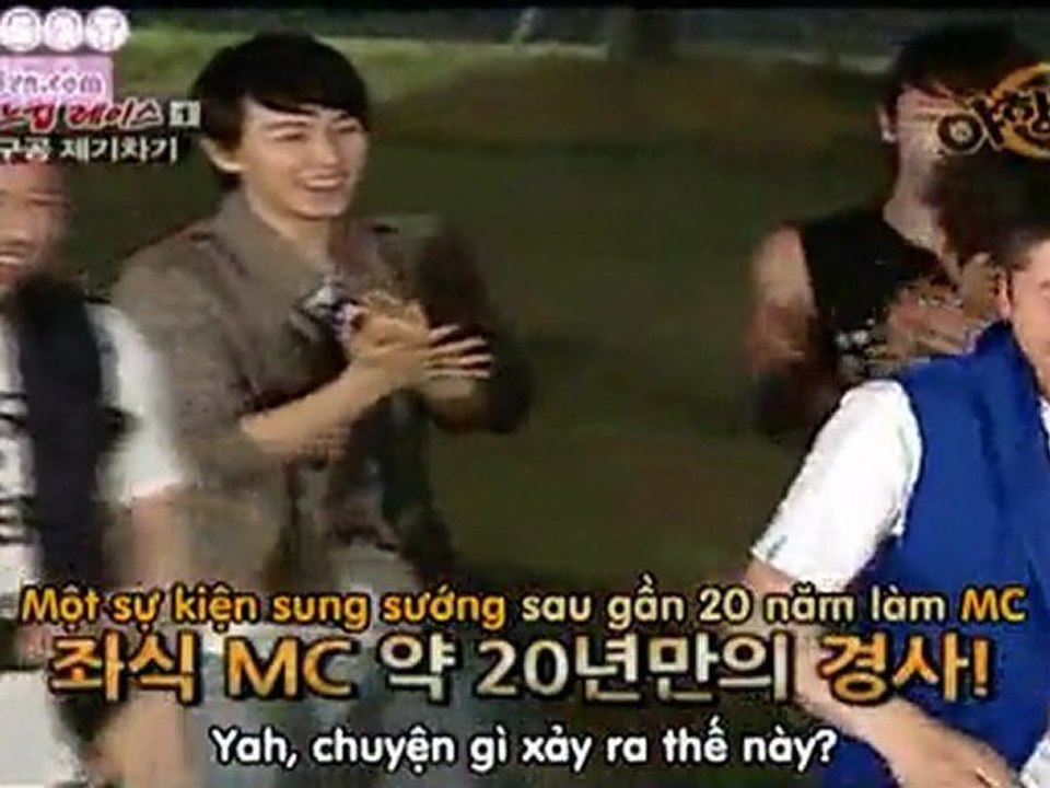 [vietsub-sj13vn]100620 KBS Night Star_2.5