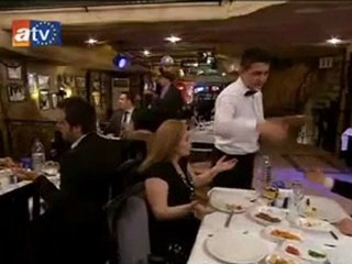 Gönülcelen - 48.Bölüm 6.Kisim SON