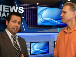 Solar Energy Installation-El Dorado Hills-Folsom-CameronPark