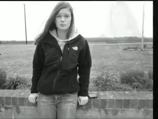 - Stay- Miley Cyrus [[Music Video]].