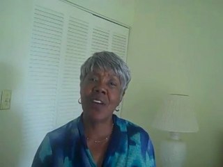 Lillian Lamber Victor Or Victim