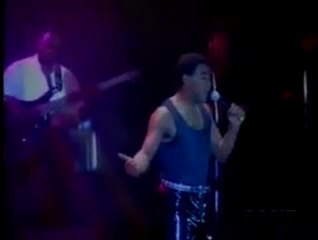 Raça Negra - Maravilha