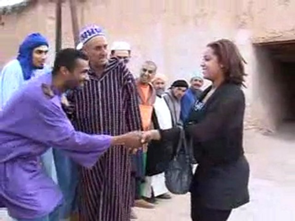 AJAFRA: volum:01_partie:03 ^^ tayri-tamaynoute@hotmail.fr ^^