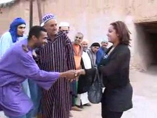 AJAFRA: volum:01_partie:03 ^^ tayri-tamaynoute@hotmail.fr ^^