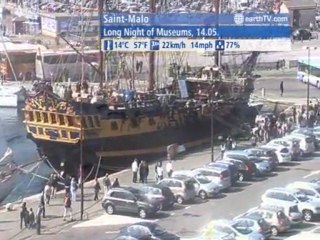 Bandar Seri Begawan - Brunei, Seattle - USA, Engelberg - Titlis - Switzerland, New York - USA, Saint-Malo - France, Venice - Italy, Pine Valley - Beijing - China