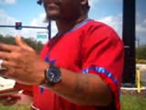 THE MOST HIGH BRING ALL THESE CURSES UPON THINE ENEMIES