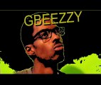 SO AMAZING- GBEEZZY (Produced By JDilla) OFF THE REAL MUSIC MIXTAPE