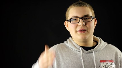 2011-04-24 ROB.Records.Awards 2011