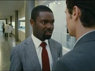 Rise of the Planet of the Apes - Projonline