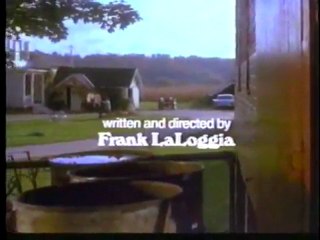 Lady in White, 1988 Movie 1/12