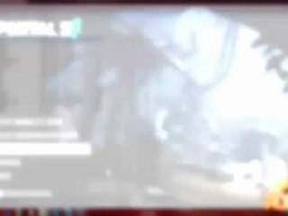Portal 2 PC Update 1_ Co-op Free Download (w_ Gameplay + Ins