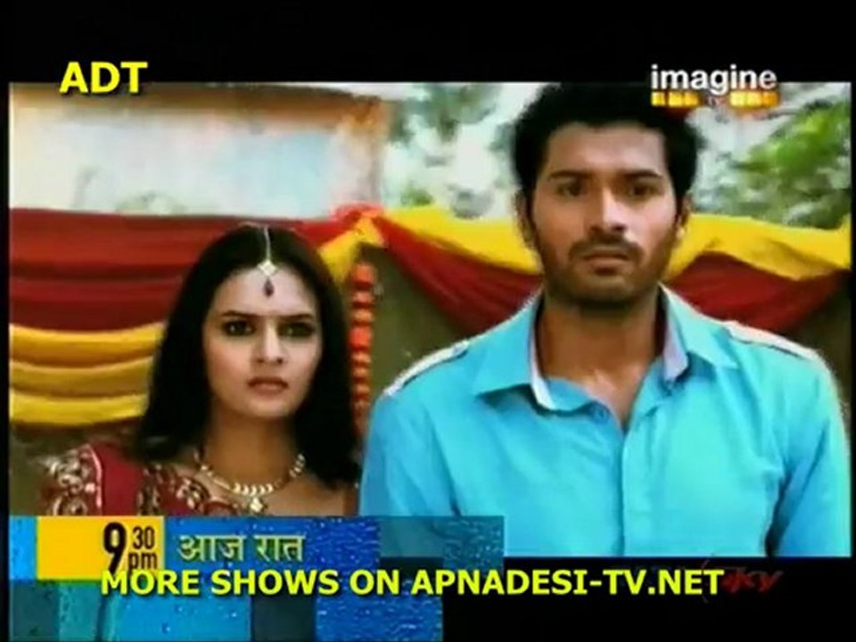 Luteri Dulhan - Promo - 25th April 2011