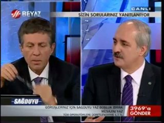 Sağduyu 5.Kısım