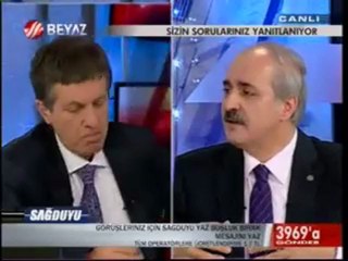 Sağduyu 6.Kısım