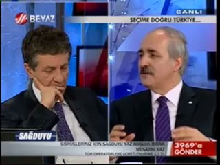 Sağduyu 8.Kısım