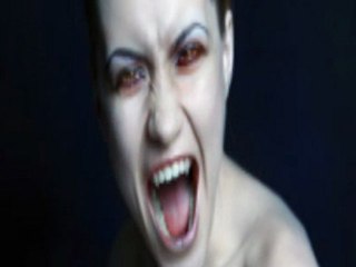 Vampire Dating Sites