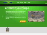 howdoesitworkAnimateYourLogo and VideoHive - How to get an animated logo for $99