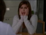Desperate Housewives season 7 episode 19 The Lies Ill-Concealed Part 1 [s7 e19] Desperate Housewives 7 19