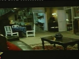 RAGINI MMS Music Releas - 08