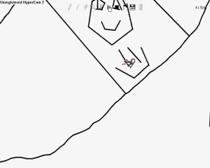 Des Parcours de FOU sur Liner Rider et des photo de mon chien