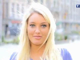 Les Perverses Narcissiques