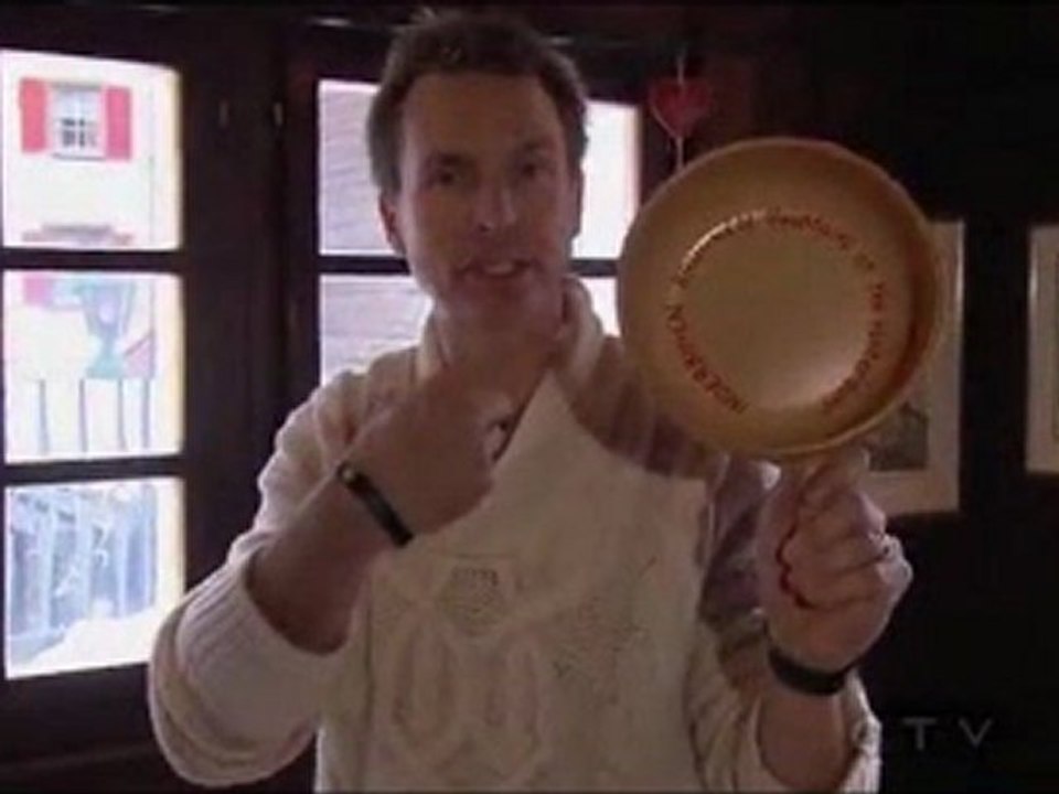 The Amazing Race season 18 episode 9 [FULL EPISODE] Part 1 The Amazing Race S18E9