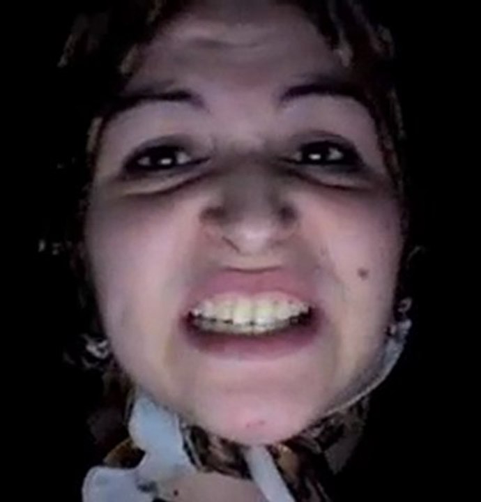 Toxicology Expert Witness and Consulting