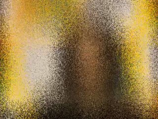 Ekta Kapoor's Sporting Same Outfits Everywhere -Latest Bollywood News