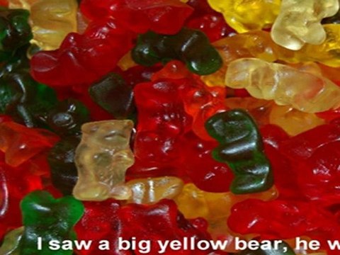 I Saw ( Music Video - Spoof ) DeStorm & David Spates ★DSMV★