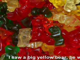 I Saw ( Music Video - Spoof ) DeStorm & David Spates ★DSMV★