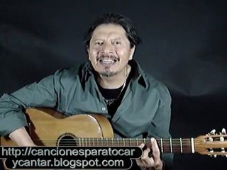 sueño imposible. canción 31