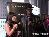 Ahmed Best, LA Comedy Shorts, Christy Lee Hughes