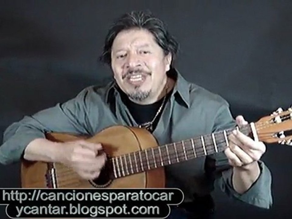 eso. canción 34