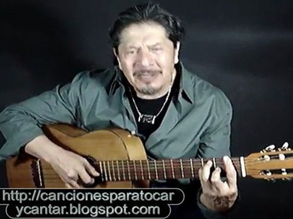 corazón mágico. canción 35