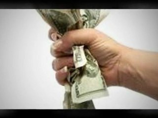 Taking advantage of great deals and offers