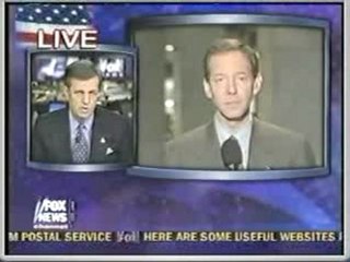 Fox News - Part2 - Israeli Spy ring