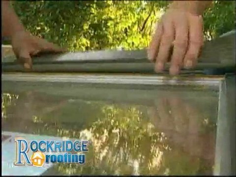 Akron Roofing Contractor Roofing Contractor Akron, Roofing Shingles, Roofing Installation, Roofing Tear-Off, 44333, 44256, 44321, 44260, 44223, 44221, 44260, 44281, 44286, dimensional shingles, architectural shingles, medina copley